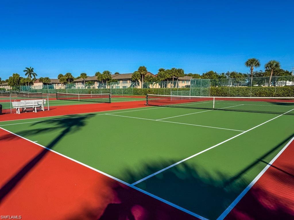 WINTERPARK - Residential