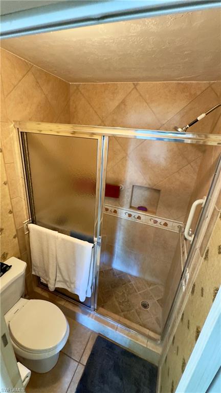 WINTERPARK - Residential