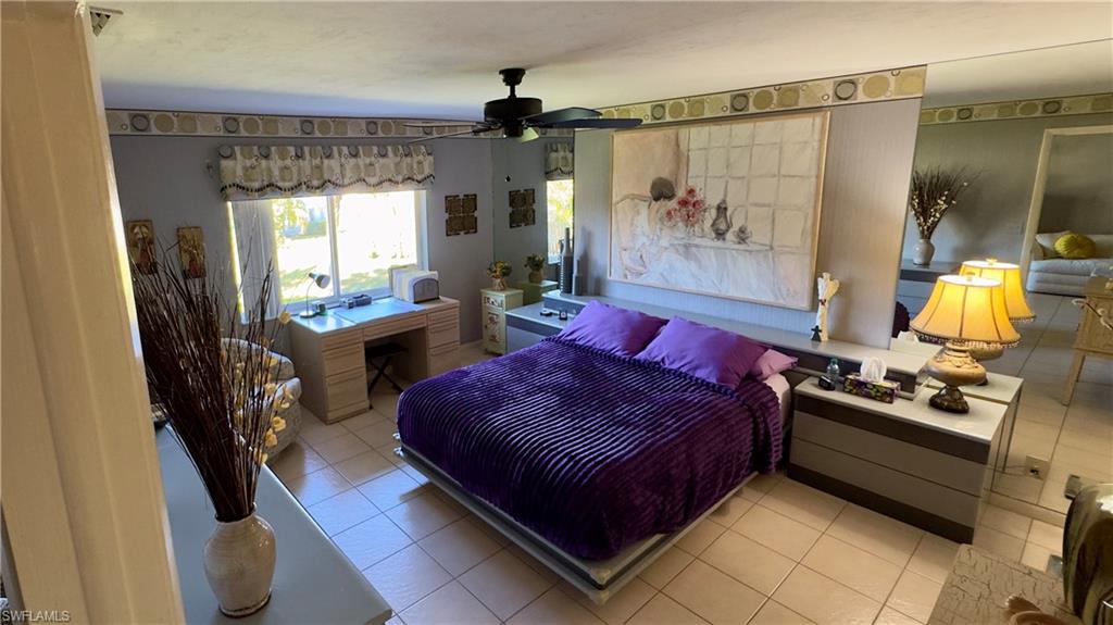 WINTERPARK - Residential