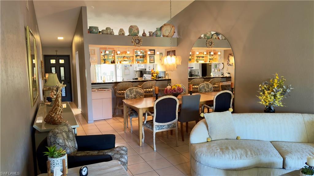 WINTERPARK - Residential