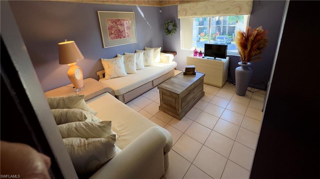 WINTERPARK - Residential