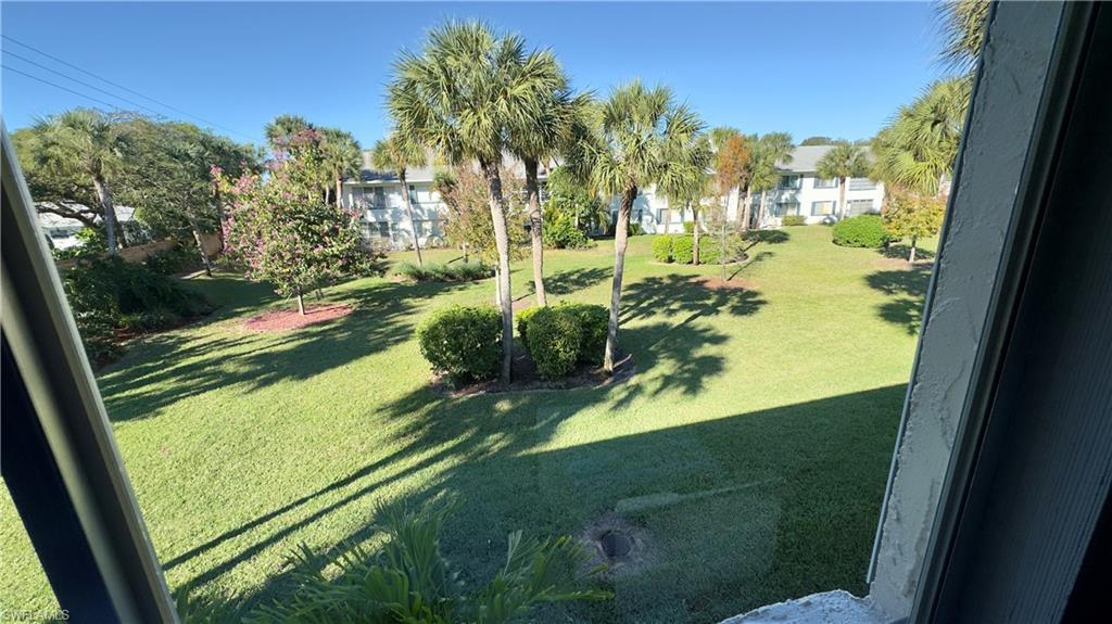 WINTERPARK - Residential