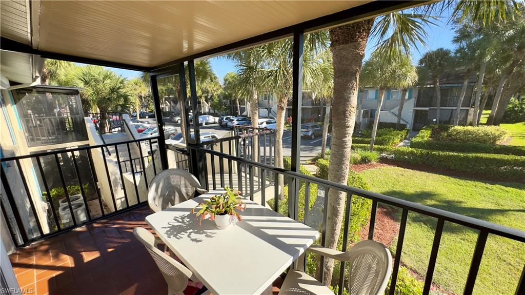 WINTERPARK - Residential