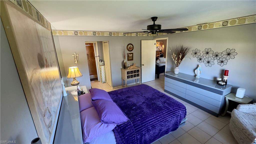 WINTERPARK - Residential