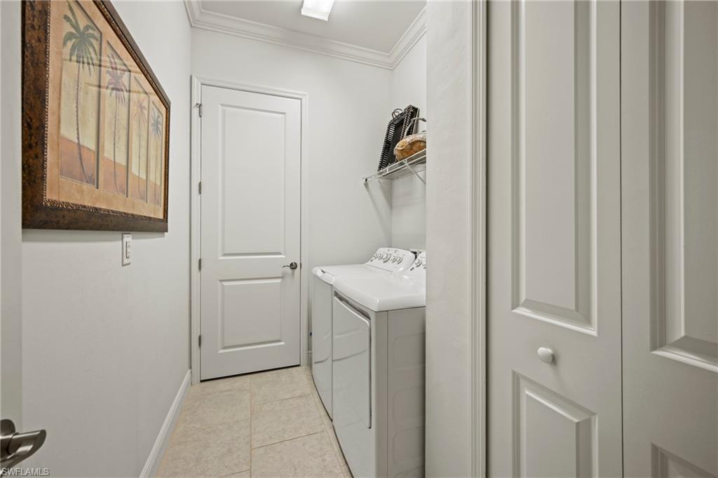 ESTERO PLACE - Residential