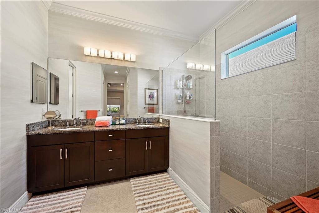 ESTERO PLACE - Residential