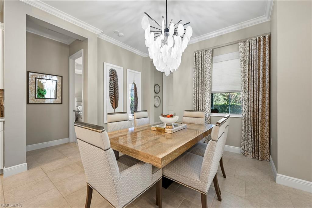 ESTERO PLACE - Residential