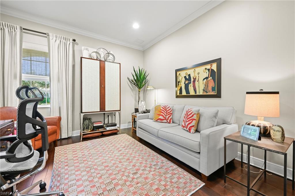 ESTERO PLACE - Residential