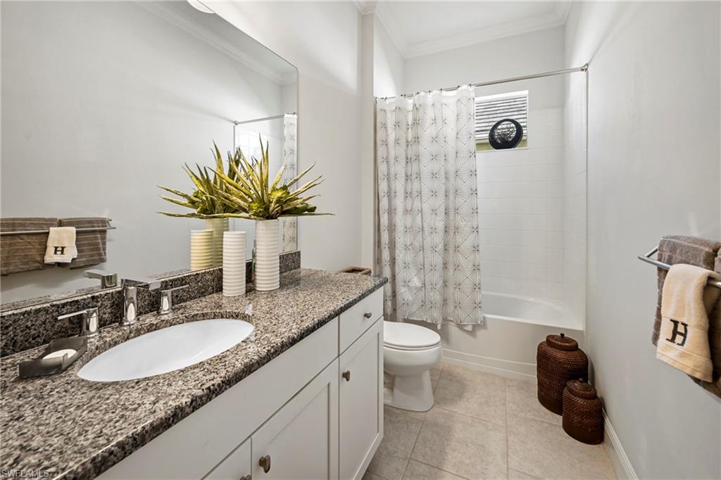 ESTERO PLACE - Residential