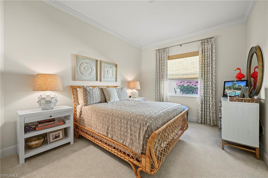 ESTERO PLACE - Residential