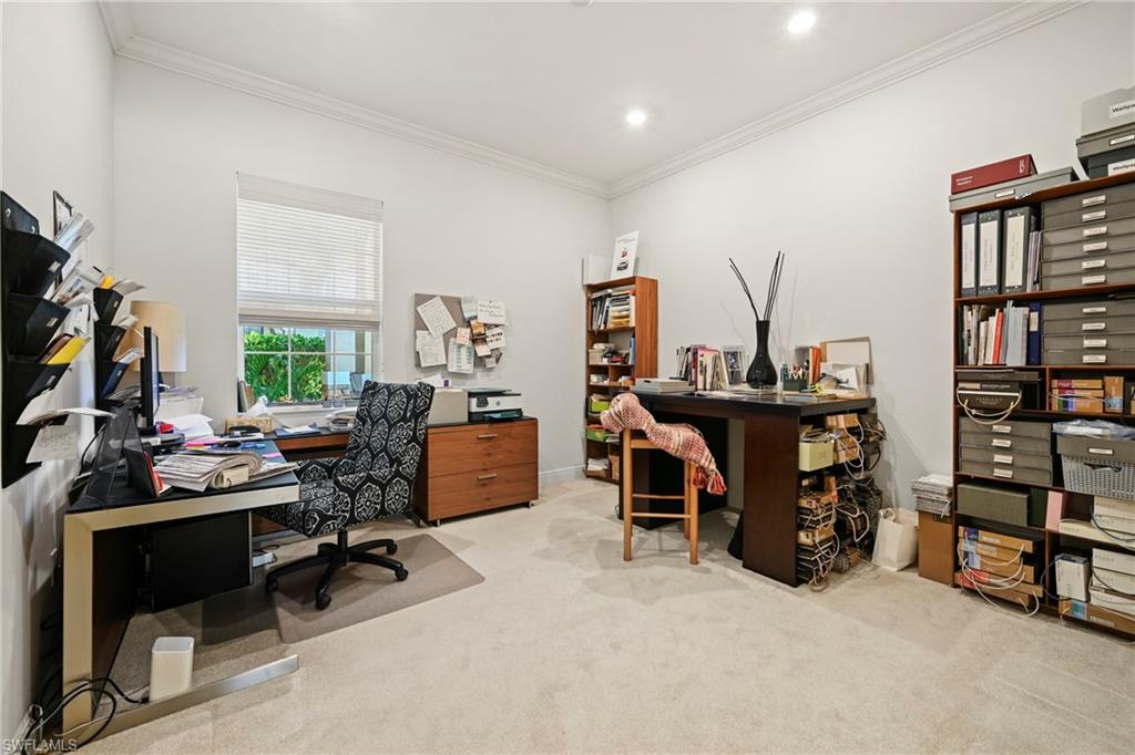 ESTERO PLACE - Residential