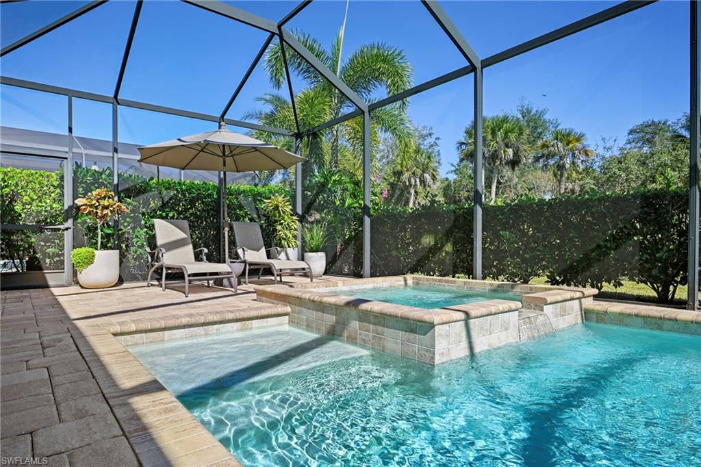 ESTERO PLACE - Residential