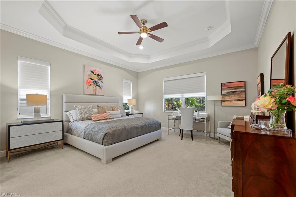 ESTERO PLACE - Residential