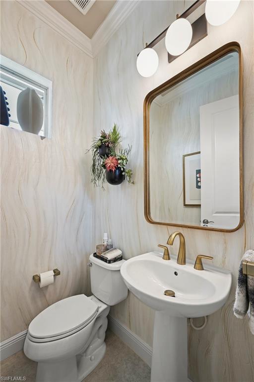 ESTERO PLACE - Residential