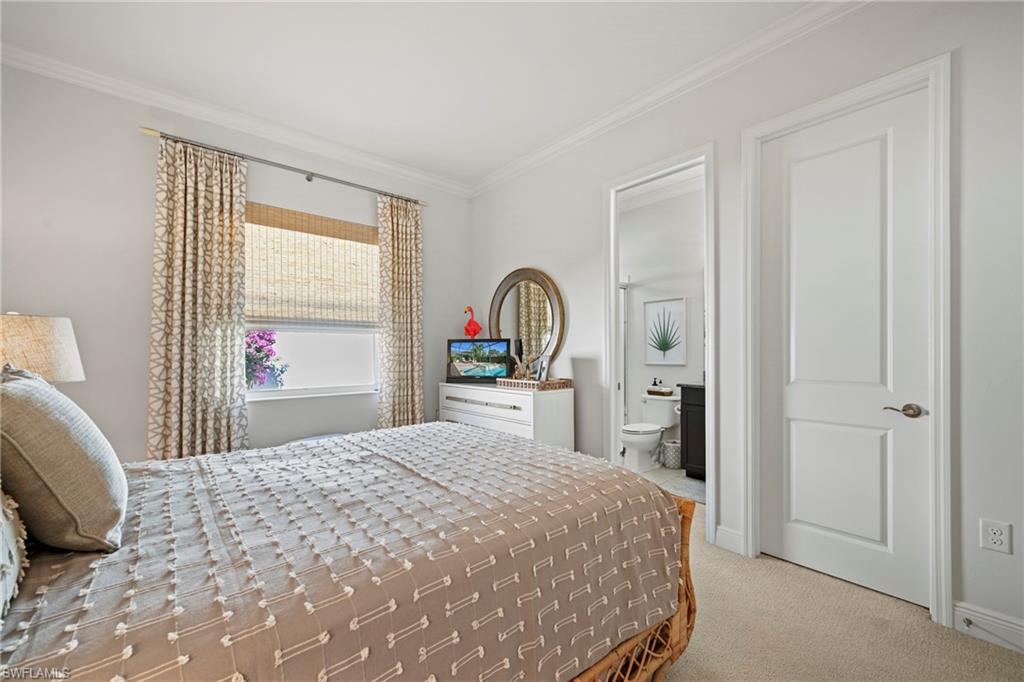 ESTERO PLACE - Residential