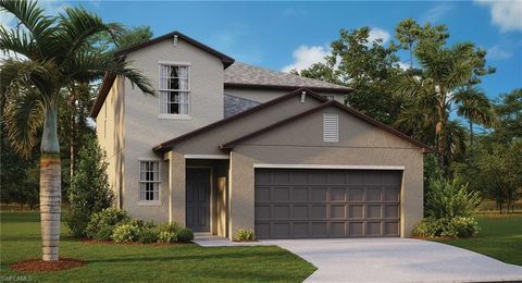 Single Family Residence in NORTH FORT MYERS FL 17396 Monte Isola WAY.jpg