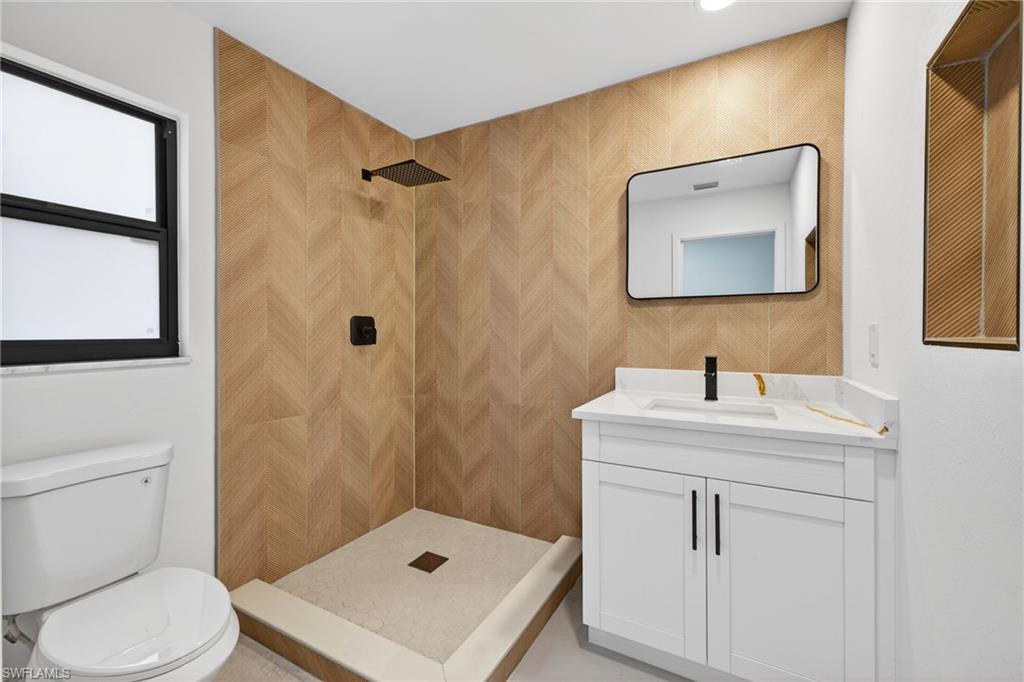 FORT MYERS - Residential