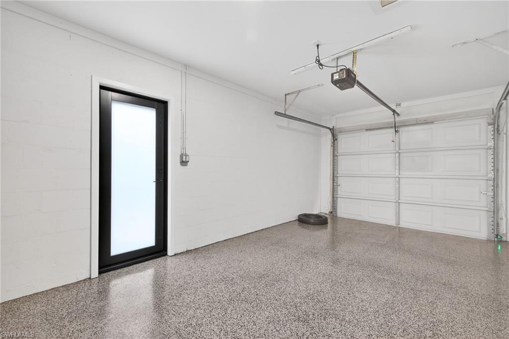 FORT MYERS - Residential