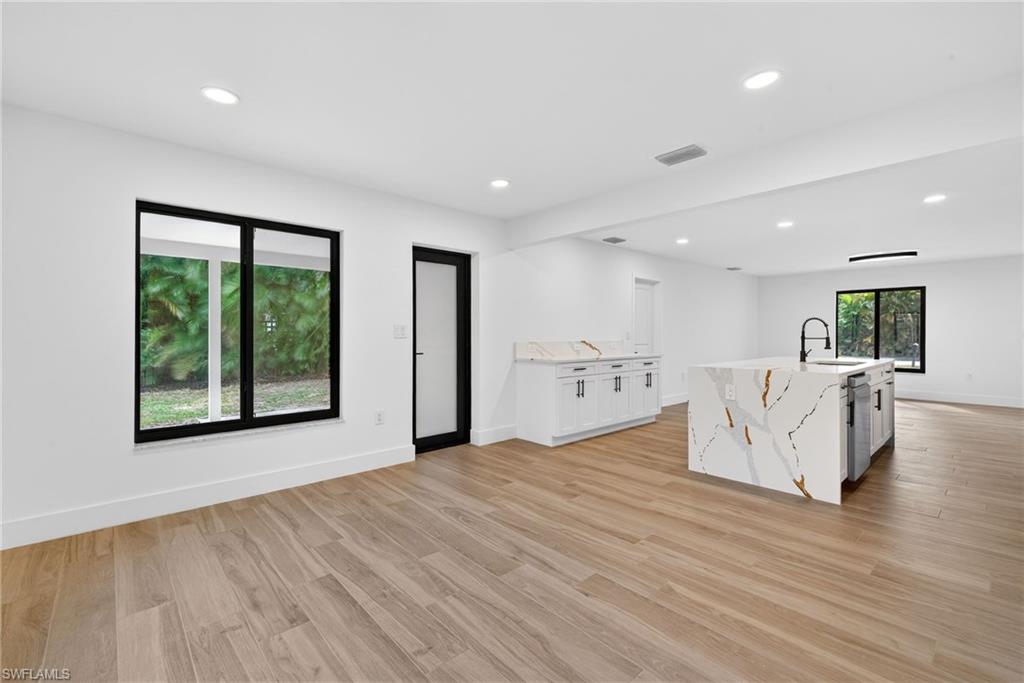 FORT MYERS - Residential