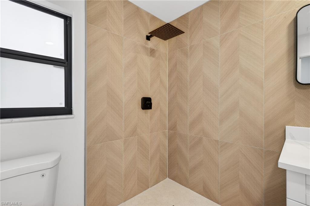 FORT MYERS - Residential