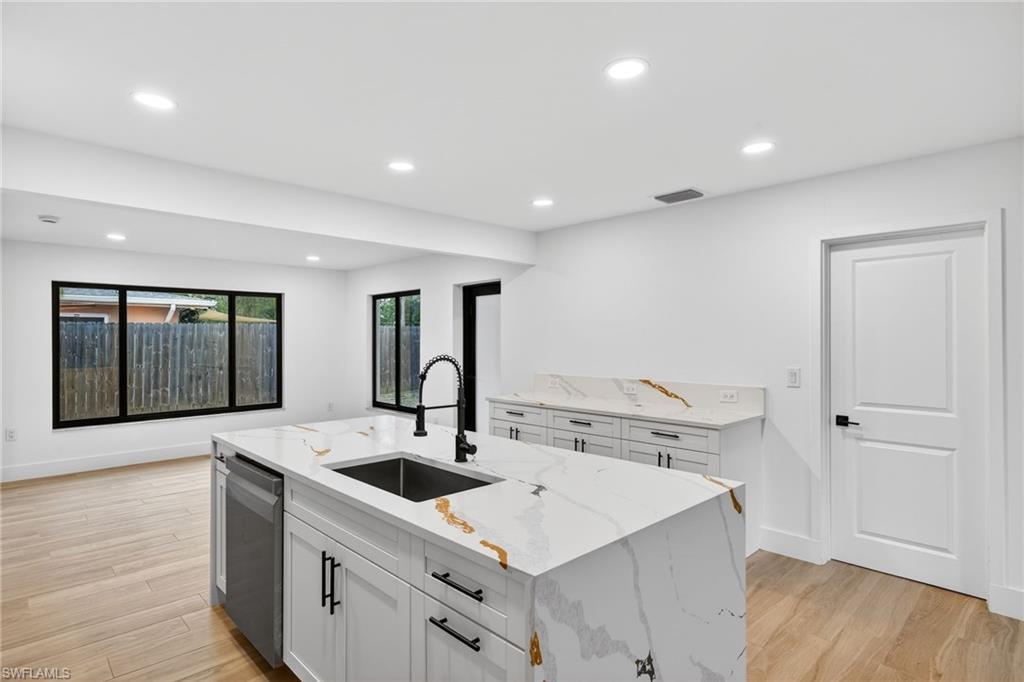 FORT MYERS - Residential