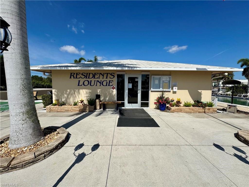 PUNTA GORDA - Residential