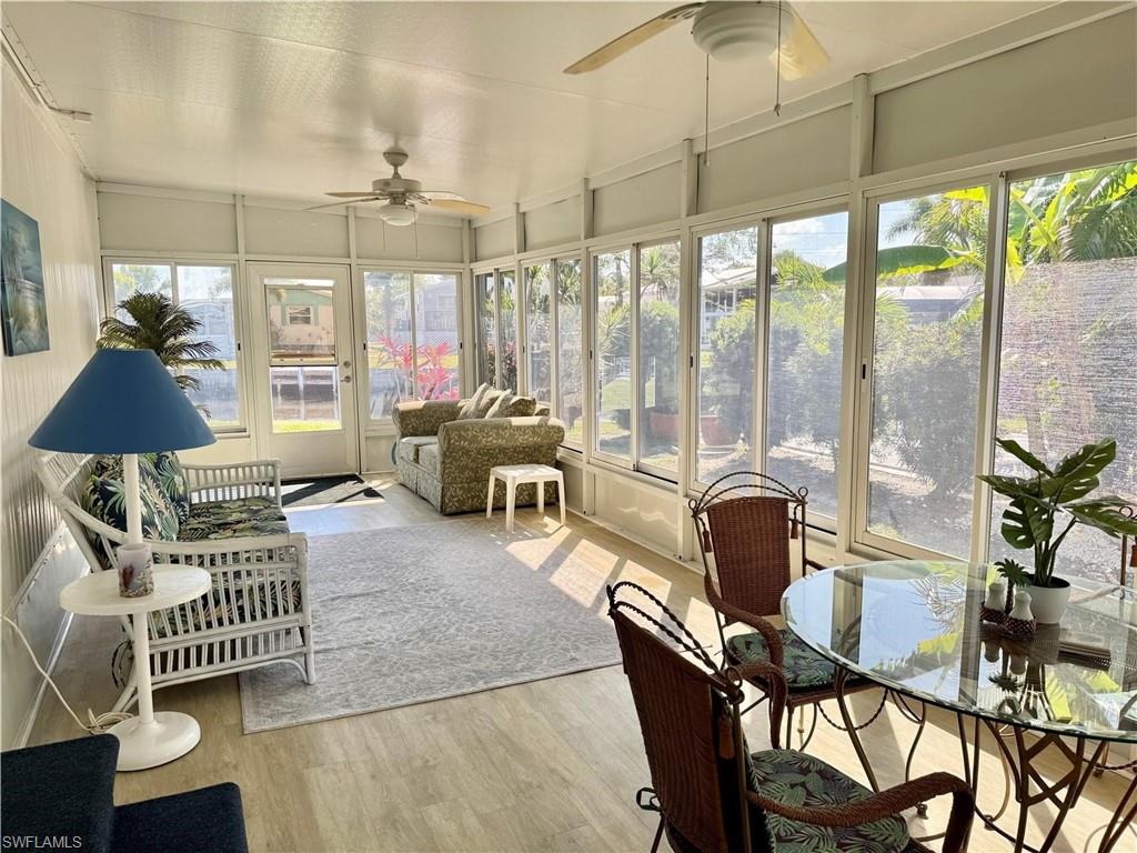 PUNTA GORDA - Residential