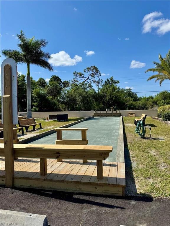 PUNTA GORDA - Residential