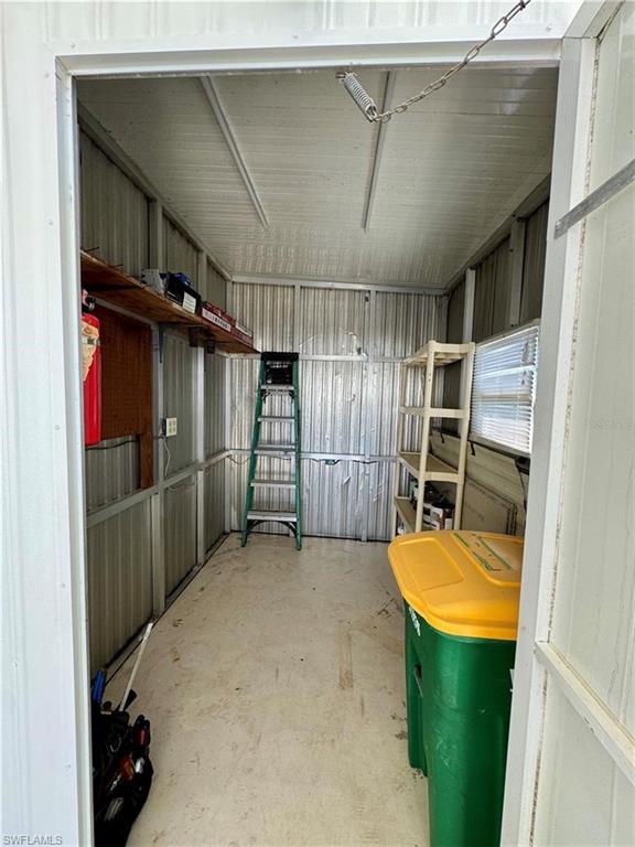 PUNTA GORDA - Residential