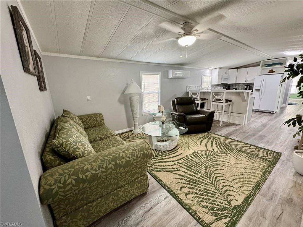 PUNTA GORDA - Residential