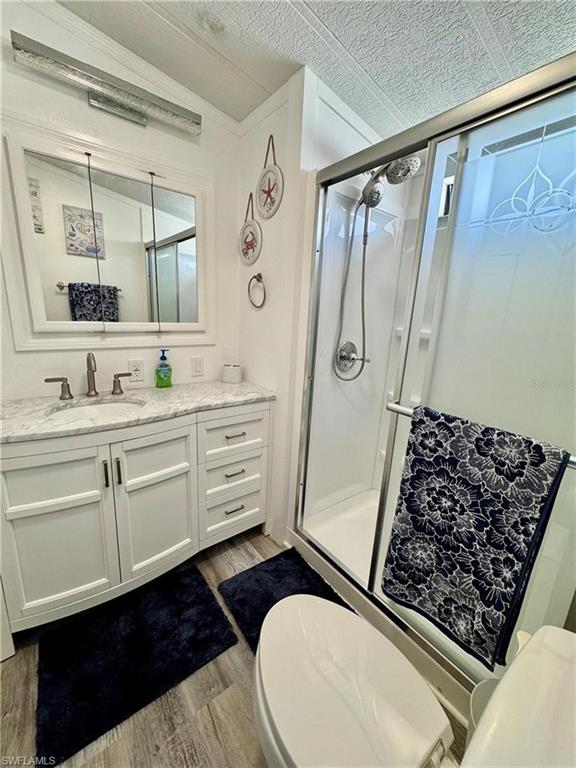 PUNTA GORDA - Residential