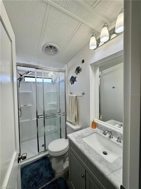 PUNTA GORDA - Residential