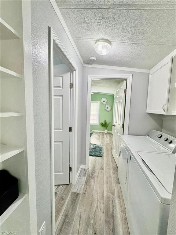 PUNTA GORDA - Residential