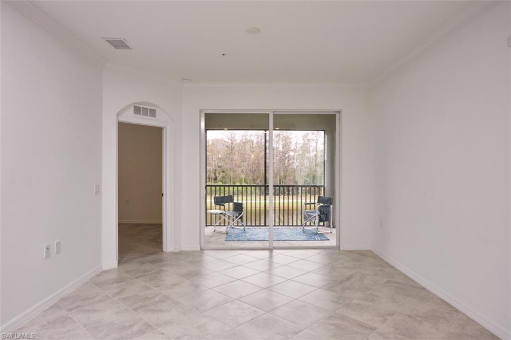 THE NATIONAL GOLF & COUNTRY CLUB AT AVE MARIA - Residential