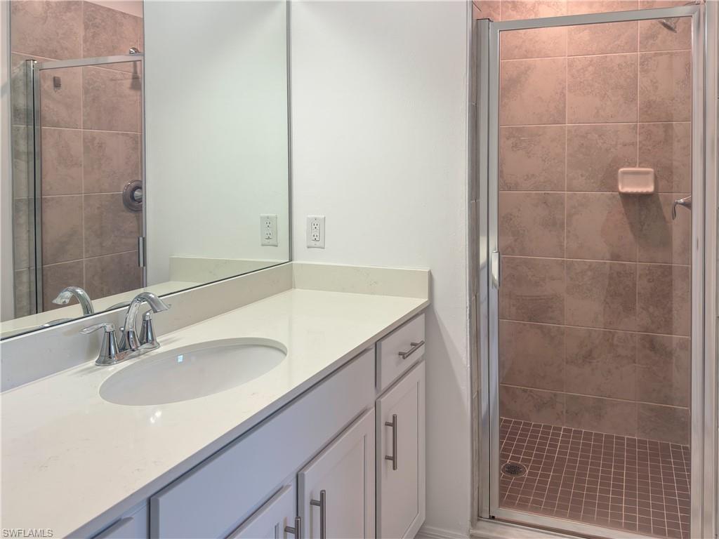 THE NATIONAL GOLF & COUNTRY CLUB AT AVE MARIA - Residential