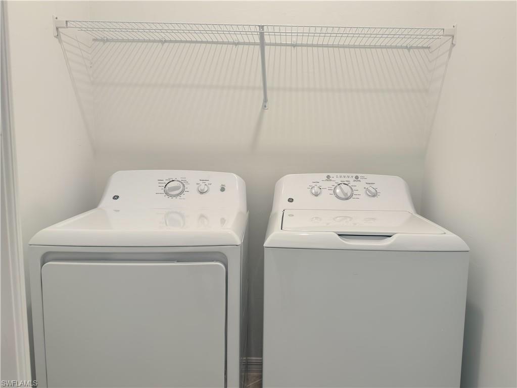 THE NATIONAL GOLF & COUNTRY CLUB AT AVE MARIA - Residential