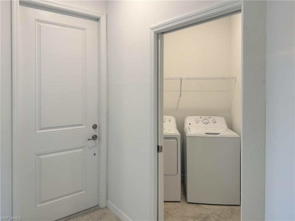 THE NATIONAL GOLF & COUNTRY CLUB AT AVE MARIA - Residential