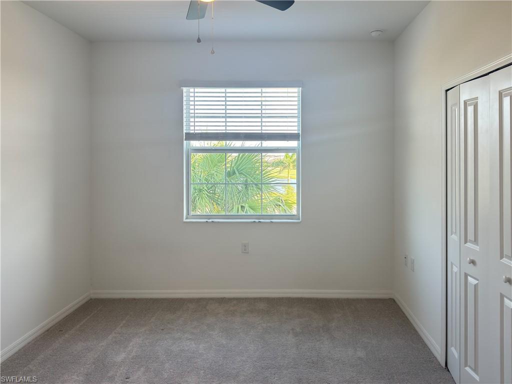 THE NATIONAL GOLF & COUNTRY CLUB AT AVE MARIA - Residential