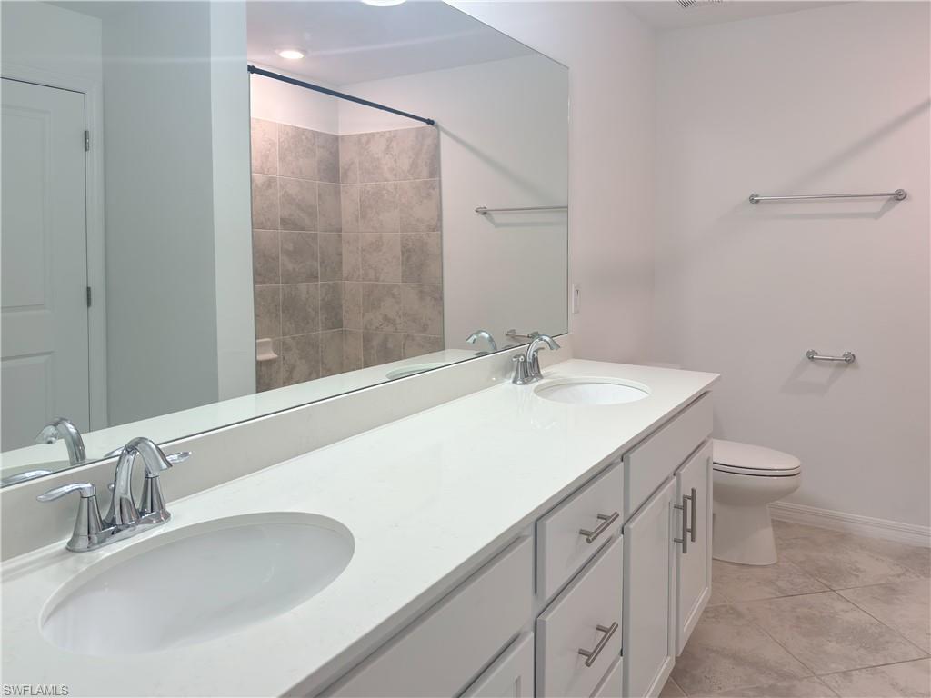 THE NATIONAL GOLF & COUNTRY CLUB AT AVE MARIA - Residential