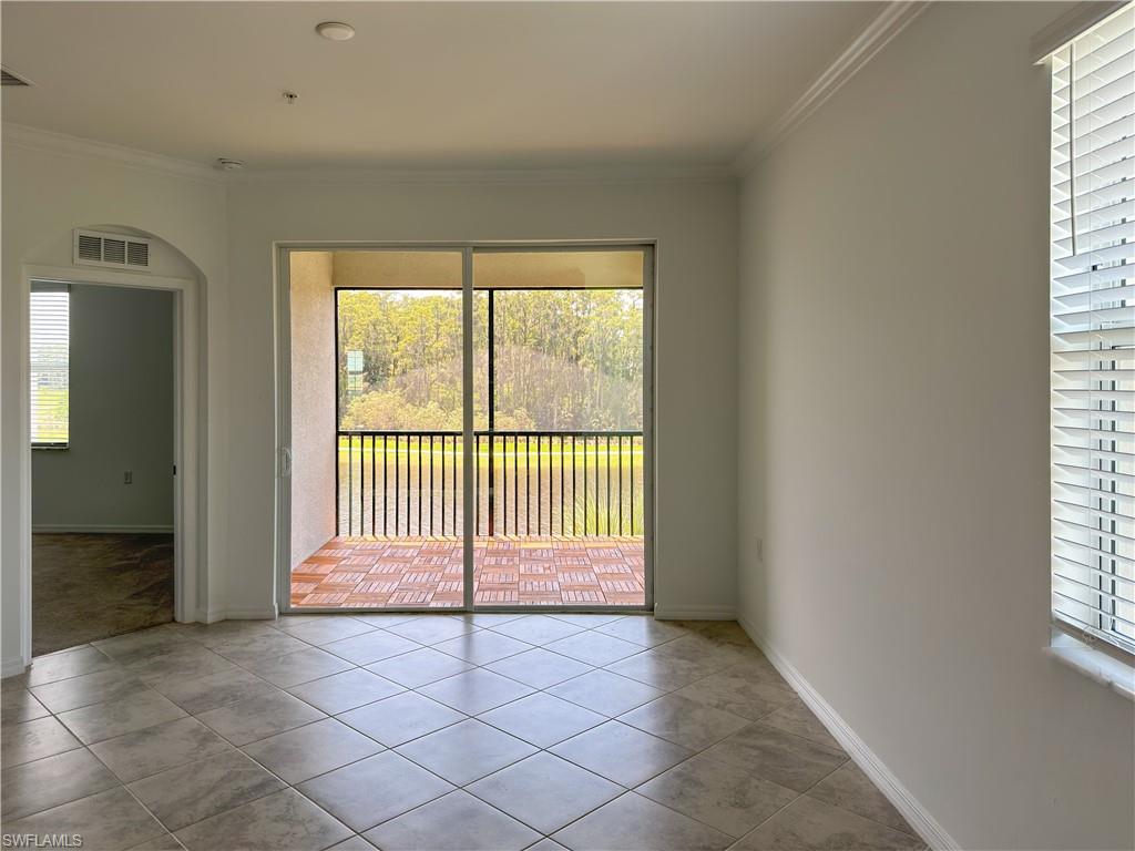 THE NATIONAL GOLF & COUNTRY CLUB AT AVE MARIA - Residential