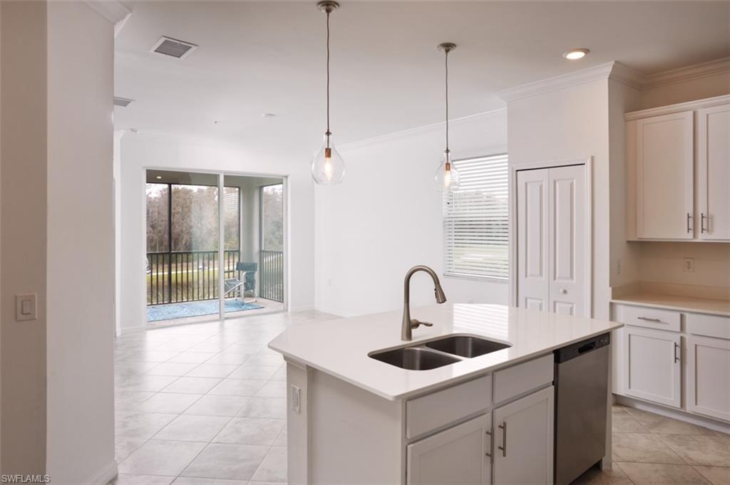 THE NATIONAL GOLF & COUNTRY CLUB AT AVE MARIA - Residential