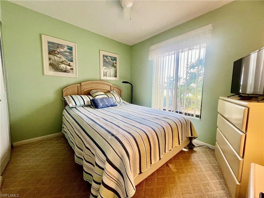 PINE RIDGE OF FORT MYERS VILLAGE - Residential