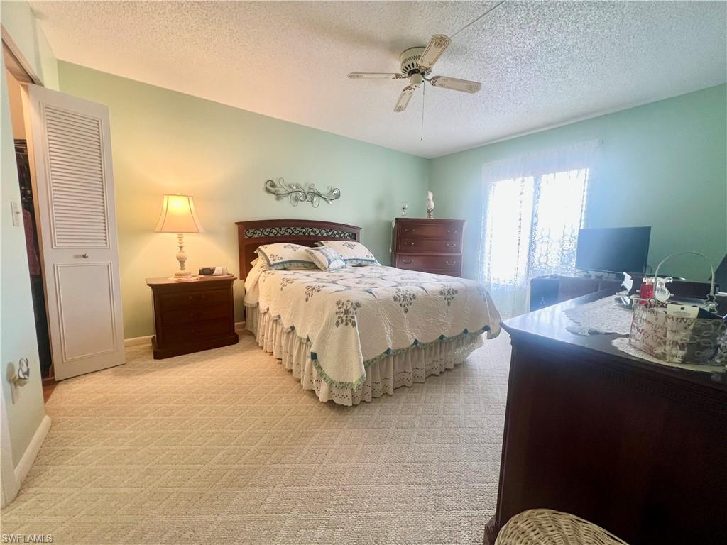 PINE RIDGE OF FORT MYERS VILLAGE - Residential