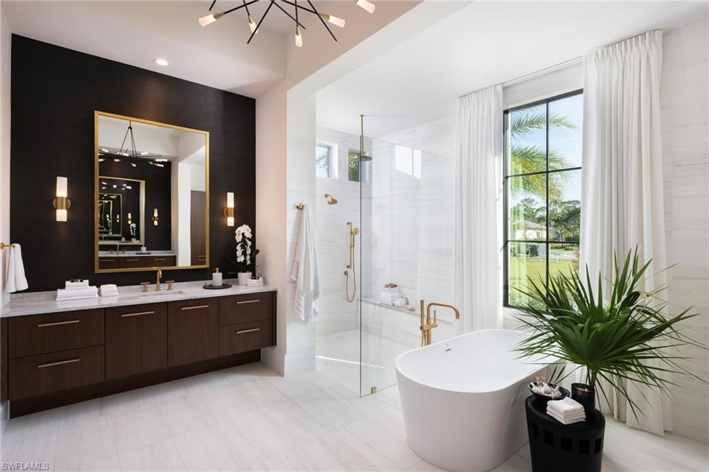 SILVER OAK NAPLES - Residential