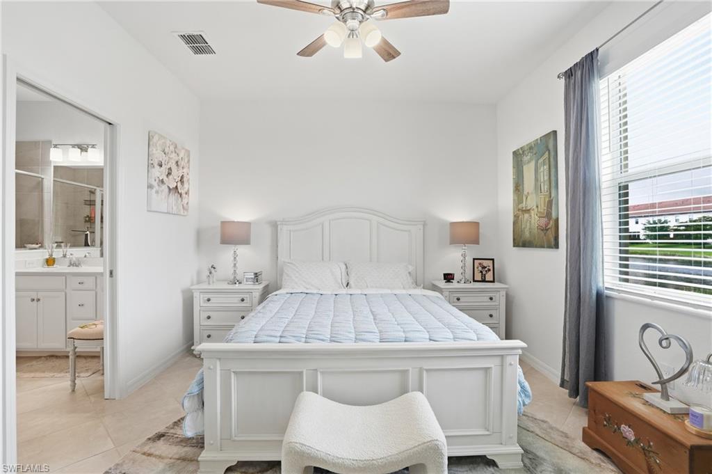 ORANGE BLOSSOM RANCH - Residential