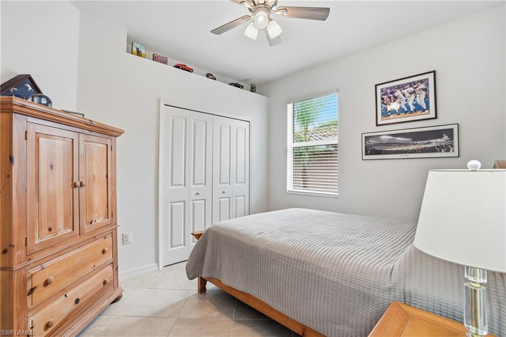 ORANGE BLOSSOM RANCH - Residential