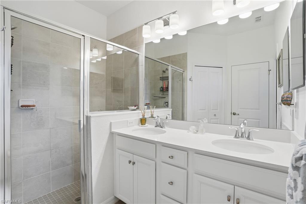 ORANGE BLOSSOM RANCH - Residential