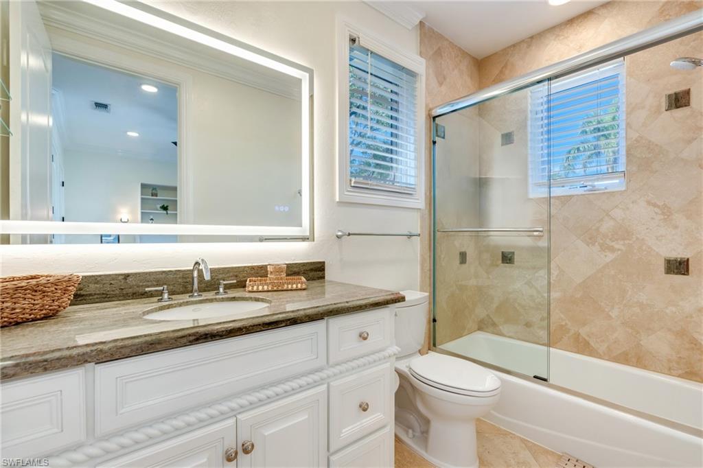 LANES F A BAYVIEW SUBD - Residential