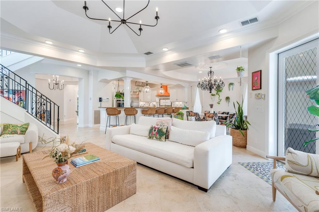 LANES F A BAYVIEW SUBD - Residential