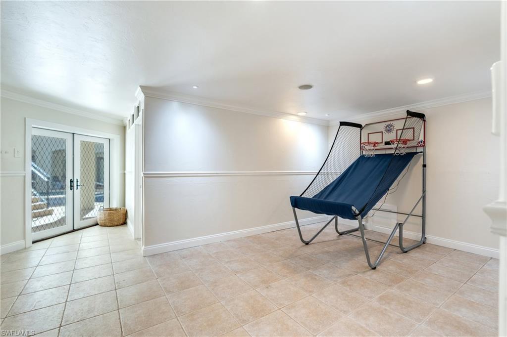 LANES F A BAYVIEW SUBD - Residential